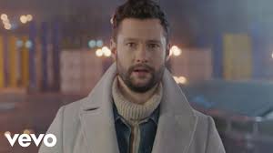 Calum Scott You Are The Reason Calum Scott You Are The Reason From His Debut 2018 Album Only Human Official Video Calumscottvevo Reason Song Songs Saddest Songs