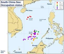 Log in or create an account to see photos of razali bin abdul rahman. Figure 1 From Implication Of South China Sea Arbitration To Malaysia Case Study Philippine Versus China Semantic Scholar