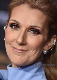 Celine Dion- Do you love me fans❤️💞🌹🥰