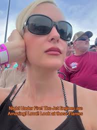 Ponderosa Park Salem Ohio