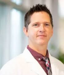 Lauren Ashley Poor, NP