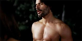 We did not find results for: Alcide True Blood Gifs Of Joe Manganiello Popsugar Entertainment