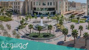 أفضل قصائد الشاعر ضيدان بن قضعان; ØªØ®ØµØµØ§Øª Ø¬Ø§Ù…Ø¹Ø© Ø§Ù„Ø§Ù…Ø§Ù… Ø¹Ø¨Ø¯Ø§Ù„Ø±Ø­Ù…Ù† Ø¨Ù† ÙÙŠØµÙ„ Ù…ÙˆØ³ÙˆØ¹Ø© Ù†Øª