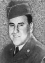 Somos Primos: Dedicated to Hispanic Heritage and Diversity Issues