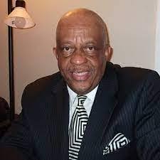 Keith Mclin's Instagram, Twitter & Facebook