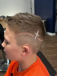 He asked, I delivered!!! 🤘🏻~Amanda