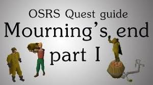 Runescape 2007 mountain daughter quest guide 2016. The Grand Tree Osrs Snugglequest Herunterladen