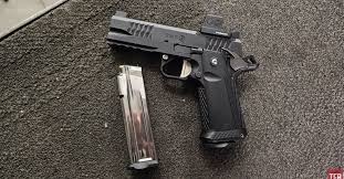 Image result for Graphite Gray 2011 TTS