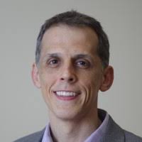 Jake Ferry Email & Phone Number