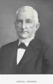 Roberts' Bios: Vol I