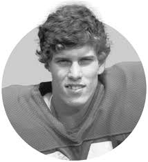 The All-Time Badger Football Team