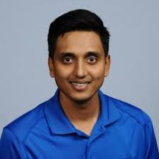 After nearly 5 years, I've made the difficult decision to move