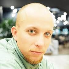 Josh Wardle Email & Phone Number