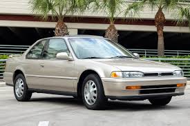 Image result for Elegant Beige 1993 Kia