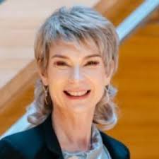 Unlocking Sustainable Business Growth through AI-Driven Customer Experience