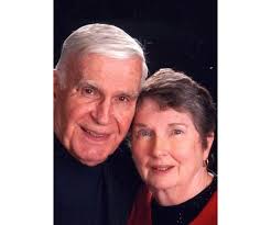 Belva Whigham Obituary (2024)