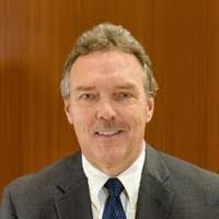 Pat Beatty's Instagram, Twitter & Facebook