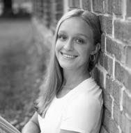 2022 Scholarships Rewarded