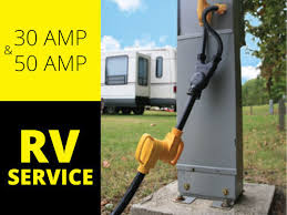 Our favourite rv power adapters. 30 Amp Rv Plug Wiring Diagram Fe Color Wiring Diagram For Cars Heaterrelaay Yenpancane Jeanjaures37 Fr