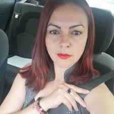 Saulo Valeriano Leal (@saulo.valeriano) • Facebook