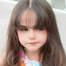 Antoinette Smit in people