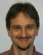 Implementation for AS/400