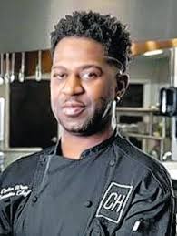 Dylan Cornell Wren Obituary