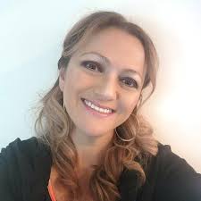 Earlier in August, my time at Zylo came to an unexpected end leading me to  join a community that no one willingly chooses to be a part of. These  recent years have