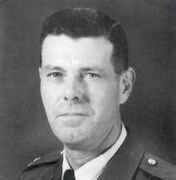 Eugene Murphy Obituary (1923