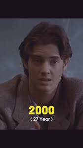 Jason Loring's Instagram, Twitter & Facebook