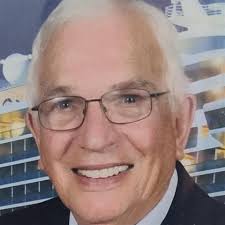 Obituary, Visitation & Funeral Information