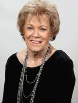 Marion Doak Obituary