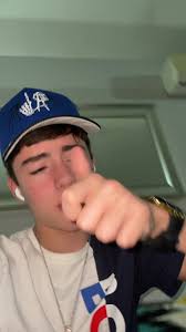 Capuchassss🥷🏻🍓#capuchas#viral#fyp #kevinamf #kevinmoreno  #regionalmexicano #parati #richkid