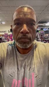 @1of2vics's video Tweet