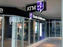 « first ‹ prev 1 2 3 4 next › last ». Portfolio Bank Of Melbourne Icon Creations Australia