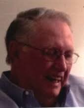 Obituary information for Don Carr