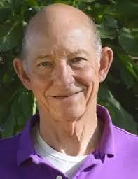 Vernon Roberts's Instagram, Twitter & Facebook