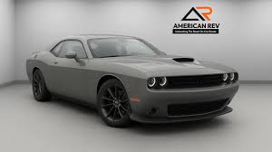 Image result for Destroyer Gray 2019 Challenger