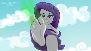 We did not find results for: Mlp Eg Raritys Foot Pov Stinky Feet Version By Superman123462a On Deviantart