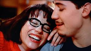 Scooby Doo Voiceover Velma Bush