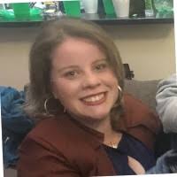 30+ "Natalia David" profiles