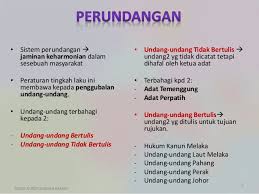 (i) faktor semula jadi atau geografi. Sejarah Tingkatan 4 Pengaruh Islam Di Tanah Melayu