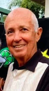 Maui Obituaries: Week Ending Mar. 07, 2023 : Maui Now