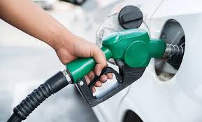 Update mei 2021 ✅ harga minyak nilam kering dan nilam basah terbaru bulan ini. Penetapan Harga Minyak Petrol Secara Mingguan Ditangguhkan Salaam