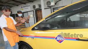 We did not find results for: Pemandu Teksi Johor Bahru Singapura Hilang Mata Pencarian Metrotv