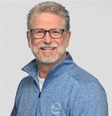 Blumark Financial Advisors financial advisory team