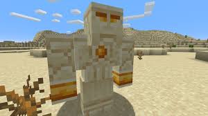 Download and install rpg mod for minecraft pe 1.47 on windows pc. Evolved Rpg Mod 1 16 5 1 16 4 Entities Weapons 9minecraft Net