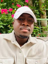 What have you truly loved in your life so far?