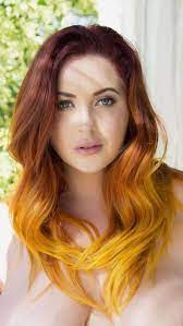 Pin on Lucy collett