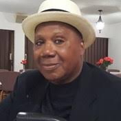 Sloss Family Obituaries